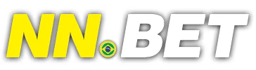 Nnbet88